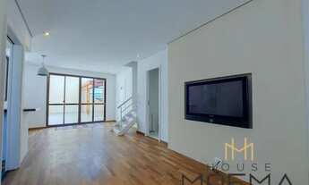 Imagem 5: Entre em contato e visite esse e outros imóveis!