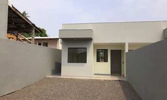 Imagem 6: Casa Residencial à venda, Universitário, Cascavel - CA0079