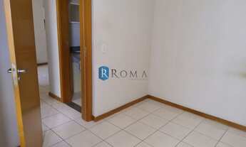 Imagem 7: Apartamento 2 quartos para Venda Sul (Águas Claras), Brasília