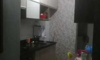 Imagem 6: Vende se Casa com 3 dormitórios