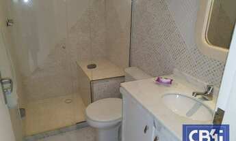 Imagem: Casa à venda, 280 m² por R$ 1.800.000,00