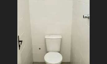 Imagem 3: São Paulo - Loja/Salão - Barra Funda