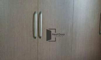 Imagem 5: Apartamento com 2 dormitórios à venda, 48 m² por R$ 218.000,00 - Jardim Paulicéia - Campin