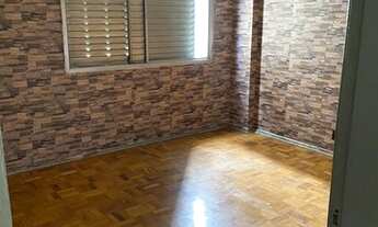 Imagem: Apartamento para venda 110 m² - 3 quartos