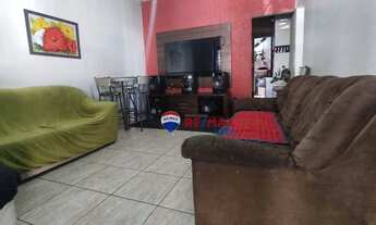 Imagem 7: CASA QE 38 GUARRA II