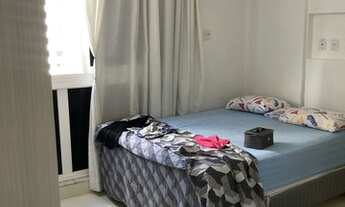 Imagem 3: APARTAMENTO NO EDIFÍCIO CIDADE JARDIM