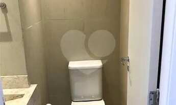 Imagem 7: São Paulo - Apartamento Padrão - BELA VISTA