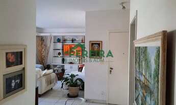 Imagem 5: Cobertura a venda em Rio de Janeiro