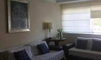 Imagem 3: Sobrado residencial à venda, Jardim Cidade Pirituba, São Paulo