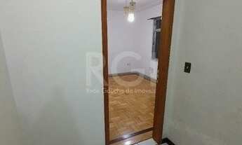 Imagem 6: Apartamento para Venda - 38m², 1 dormitório, Centro Histórico