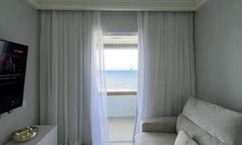 Imagem 7: Apartamento por temporada a partir R$ 220,00 na praia do Futuro em Fortaleza-ce