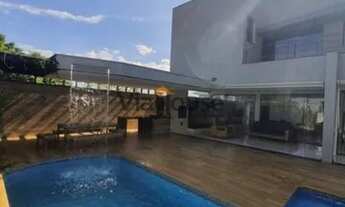 Imagem 4: Venda de Casas / Sobrado na cidade de Ribeirão Preto