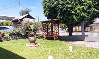 Imagem 5: Casa com 5 dormitórios à venda, 258 m² - Castelo Branco - Santa Cruz do Sul/RS