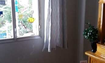 Imagem 3: APARTAMENTO - MOEMA ÍNDIOS - SP