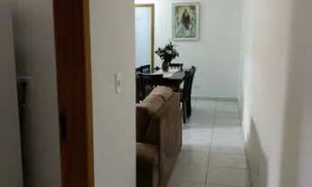 Imagem 6: APARTAMENTO - VILA FRANCISCO MATARAZZO - SP