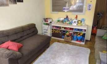 Imagem 2: Casa com 150m² e 2 dormitórios, 1 vaga no Bairro Cavalhada