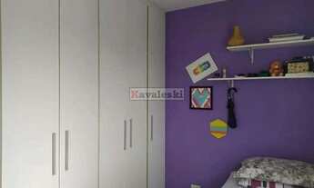 Imagem 6: Apartamentos à Venda Jabaquara