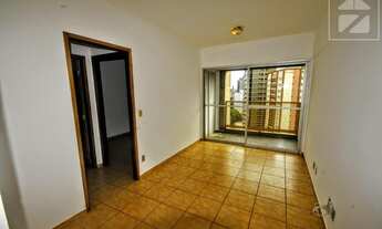 Imagem 7: Apartamento - Botafogo - Campinas