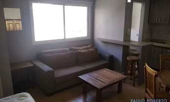 Imagem 5: APARTAMENTO - PINHEIROS - SP