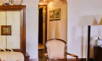 Imagem 5: APARTAMENTO - PARAÍSO - SP