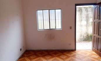 Imagem 6: Locação definitiva