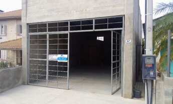 Imagem 6: Vendo Chacrinha com 1.509,00 m2 no centro de Butia.( em frente ao mercado Weber