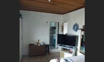 Imagem 3: CASA ESQUINA DUPLEX + PONTO COMERCIAL, SÃO JORGE