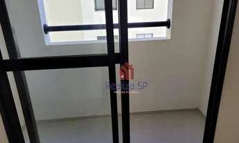 Imagem 5: Oportunidade Studio Para Locação R. André Rovai, Condomínio Via Rovai Residencial, Osasco