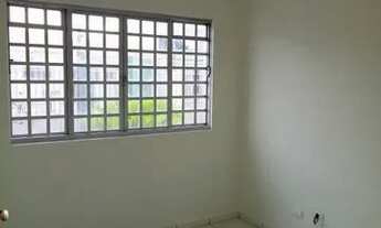 Imagem 4: MARINGÁ - CASA PADRÃO - CIDADE NOVA