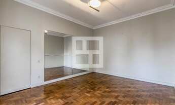 Imagem 6: Apartamento à Venda com 291 m², 3 quartos e 1 suíte - Cerqueira César - São Paulo