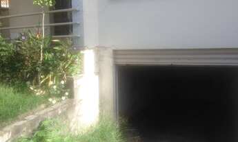 Imagem 4: Casa com 4 dormitórios à venda, 235 m² por R$ 620.000,00 - Cachoeirinha - Belo Horizonte/M