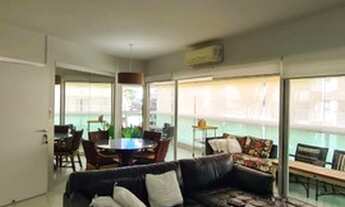 Imagem 3: LINDO APARTAMENTO EM PERFEITA LOCALIZAÇÃO DE RIVIERA DE SÃO LOURENÇO !!