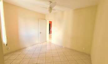 Imagem 5: Apartamento - Centro - Campinas