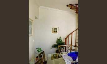 Imagem 3: SÃO PAULO - Apartamento Padrao - PARAÍSO