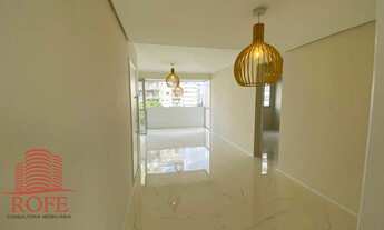 Imagem: Apartamento com 3 dormitórios para alugar