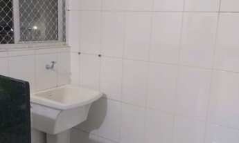Imagem 2: Alugo Apartamento Residencial Jundiai