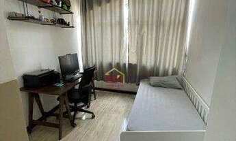 Imagem 5: Casa com 3 dormitórios à venda, 170 m² por R$ 223.000 - Voldac - Volta Redonda/RJ