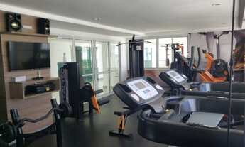 Imagem 4: Costa do atlântico ~ próximo à praia da Atalaia