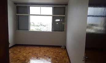Imagem 6: Apartamento para alugar, 92 m² por R$ 2.143/mês - Centro - SBC/SP