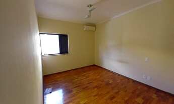 Imagem 5: Casa à venda, 276 m² por R$ 620.000,00 - Parque Residencial Lagoinha - Ribeirão Preto/SP