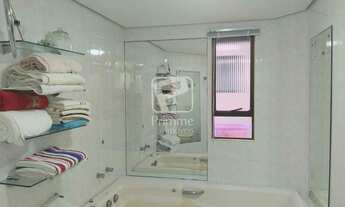 Imagem 7: APARTAMENTO FRENTE MAR DIFERENCIADO EM BALNEÁRIO CAMBORIÚ