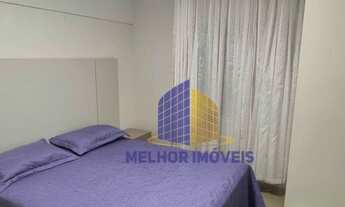 Imagem 7: Apartamento Duplex com 4 dormitórios, 222 m² - venda por R$ 2.350.000,00 ou aluguel por R