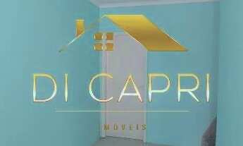 Imagem 2: Sobrado para locação Tatuapé - 2 dormitórios!!