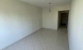 Imagem 3: APARTAMENTO RESIDENCIAL em SÃO PAULO - SP, JARDIM CELESTE