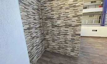 Imagem 3: Aluguel - COBERTURA - BURITIS Belo Horizonte MG