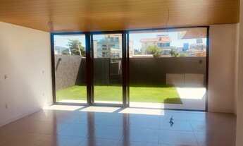 Imagem 5: Linda Casa de 4 quartos no Gaivotas (Ingleses