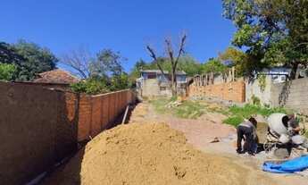 Imagem 15: Terreno em Tristeza