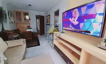 Imagem: Apartamento para Temporada Edifício Barão