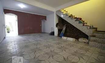 Imagem: Casa para Aluguel - Morumbi, 3 Quartos