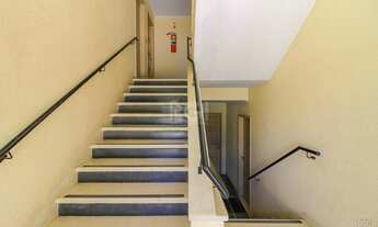 Imagem 3: Apartamento 3 quartos e 1 vaga na Carlos Gomes